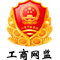 �W(w��ng)�j(lu��)��(j��ng)��(j��)���w��Ϣ
